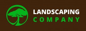 Landscaping Khancoban - Landscaping Solutions